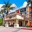 Extended Stay America Suites - Oakland - Alameda Airport