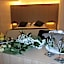 Eolian Milazzo Hotel
