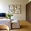 De Gulden Poorte, a LXRYHOME Hotel Collection