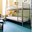 St Christopher’s Inn Berlin - Alexanderplatz
