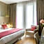 Rosa Grand Milano - Starhotels Collezione