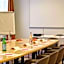 ibis Annemasse
