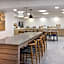 Fairfield Inn by Marriott Mission Viejo Orange County