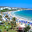 Stamatia Hotel