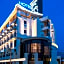 Hotel C. Kokura Bay
