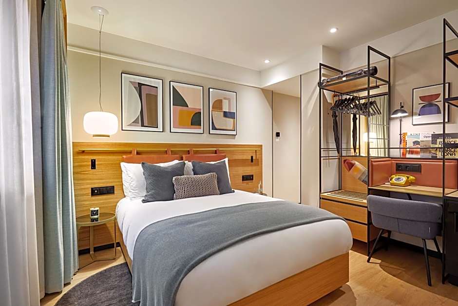 Kimpton Vividora Hotel By IHG