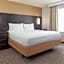 Residence Inn by Marriott Livermore