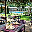 Logis Hotel Le Lac