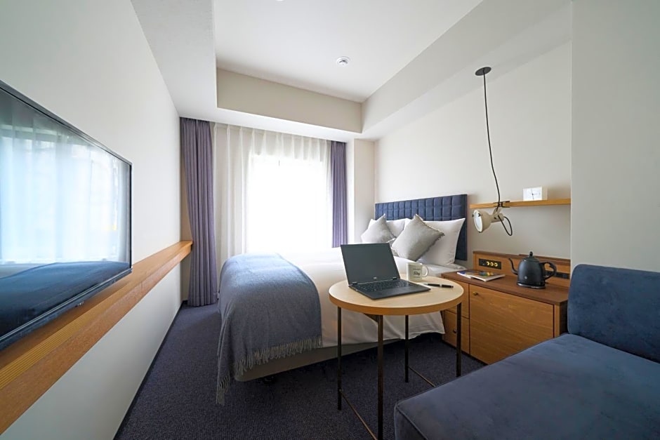Hotel Resol Stay Akihabara