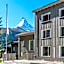 Legendär Zermatt