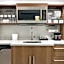 Home2 Suites by Hilton Dayton/Beavercreek, OH