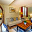 The Carriage House Inn Newport