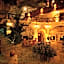 Cappadocia Nar Cave House & Swimming Pool