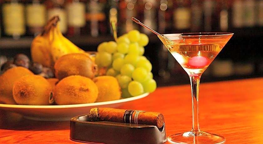 Hotel Sunroute Hikone