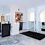 Hotel Suites Albayzin Del Mar