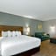 MainStay Suites Gatlinburg Downtown Area