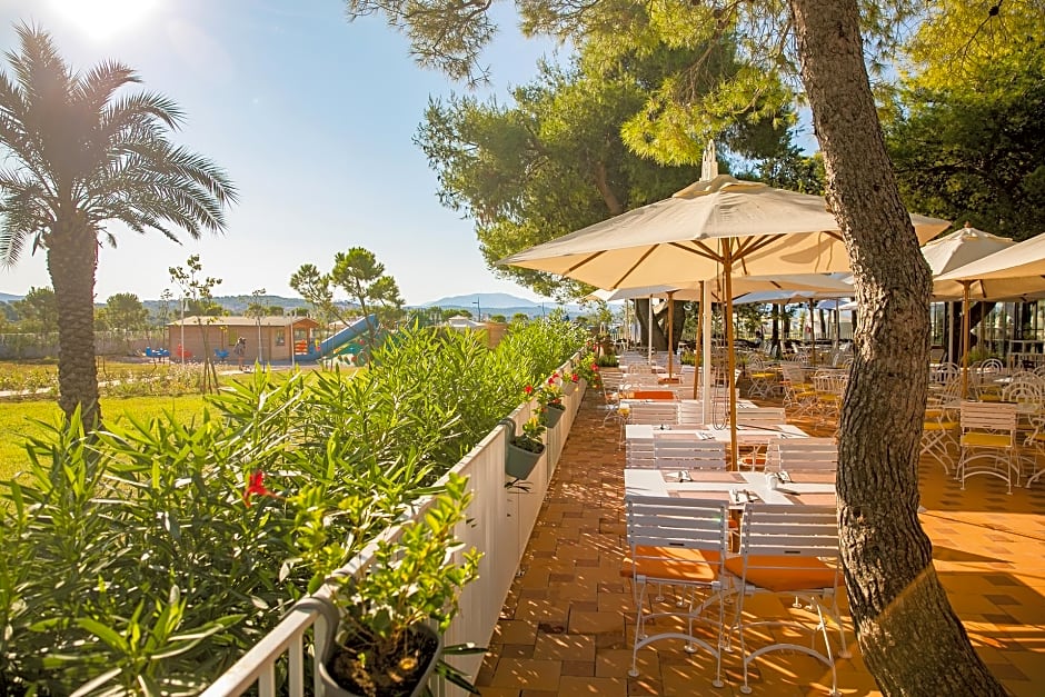 Amadria Park Hotel Jakov