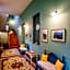 The Old School Boutique Hotel