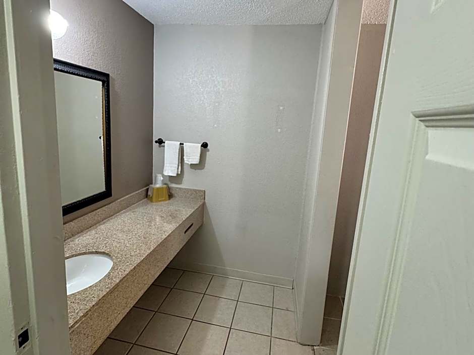 OYO Hotel Phenix City