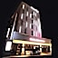 Myeongjak Hotel