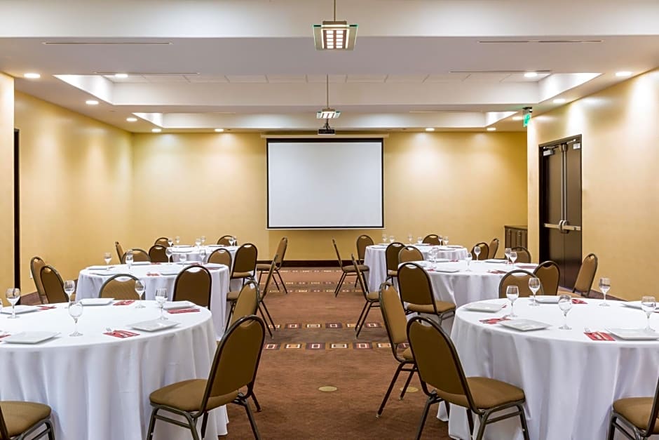 Holiday Inn Temple - Belton, an IHG Hotel