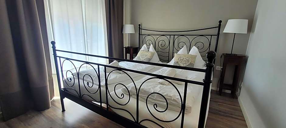 Märchenwald Steiermark Gasthof Sonnenhof