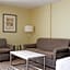 Hilton Sacramento Arden West