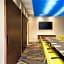 Holiday Inn Express & Suites Columbus East - Heath By IHG