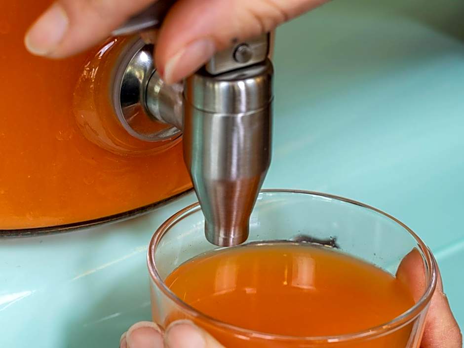 ibis Styles Delft City Centre