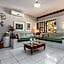 Apart Hotel Pet Friendly em Búzios