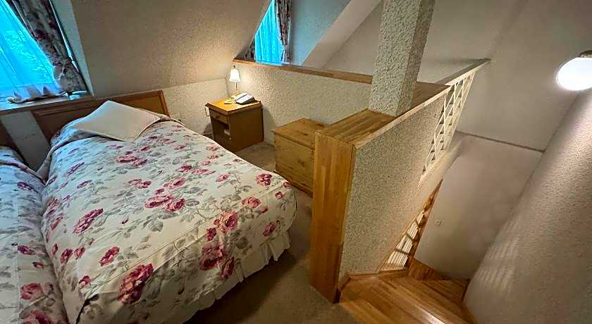 Country Inn Orchard House