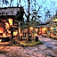 Kurokawa Onsen Oyado Noshiyu