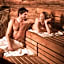 Vital Hotel Rhein Main Therme Wellness Resort & SPA