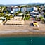 Mira Meridia Beach Hotel