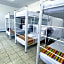 Vive Alegria Hostel