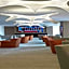 Sama-Sama Express KLIA Terminal 2 - Airside Transit Hotel