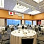 Daiwa Roynet Hotel Wakayama Castle