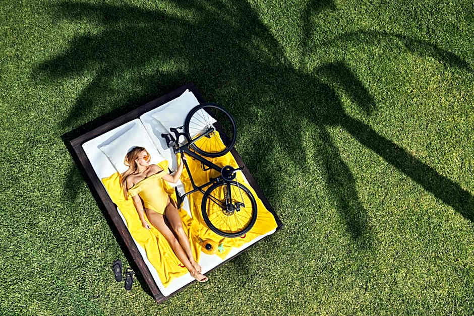 TUI Magic Life Fuerteventura