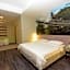 Unic Hotel