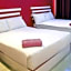 V Hotel Sri Gombak (Previously My Home Hotel Prima Sri Gombak)