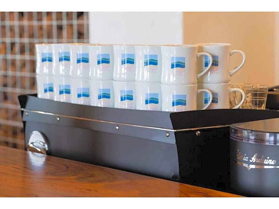 SERENDIP HOTEL GOTO - Vacation STAY 82392