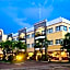 Hotel Fleuris