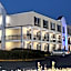 Days Inn by Wyndham Marietta-Atlanta-Delk Road