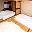 Tabist Miya Yokkaichi Suizawa