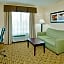 Holiday Inn Express Boonville