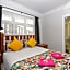 Richmond Guest House