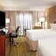 Marriott Memphis East