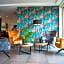 Alb Inn - Hotel & Apartments