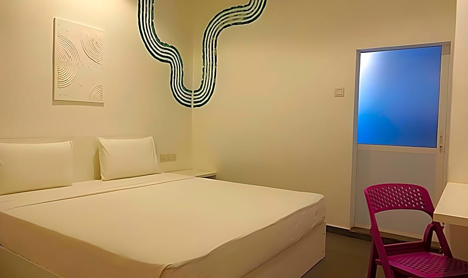 Hotel J Negombo