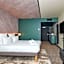 Novotel Bern Expo